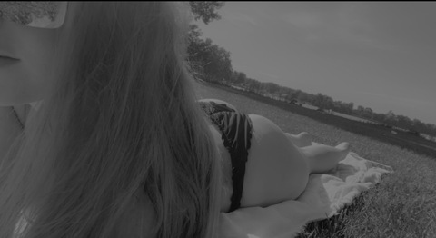 Leaked oxmeadow1 header onlyfans leaked