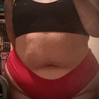 Leaked p2746 onlyfans leaked