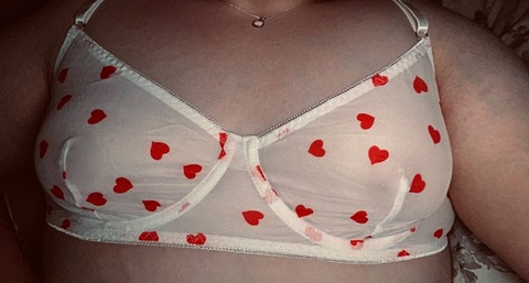 Leaked p2746 header onlyfans leaked