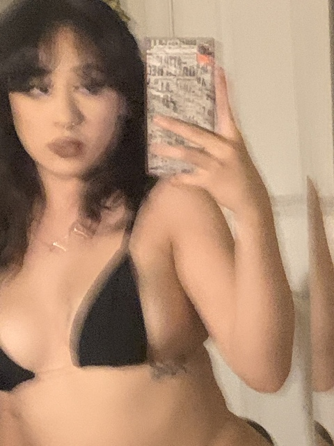 Leaked pa0la999 header onlyfans leaked