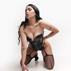 Leaked paaoleal.19 onlyfans leaked