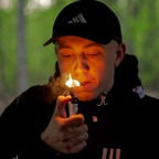 Leaked pablo.nl onlyfans leaked