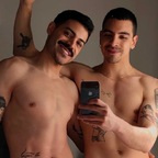 Leaked pabloandmati onlyfans leaked