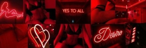 Leaked paige.13 header onlyfans leaked