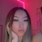 Leaked paige.slatt onlyfans leaked