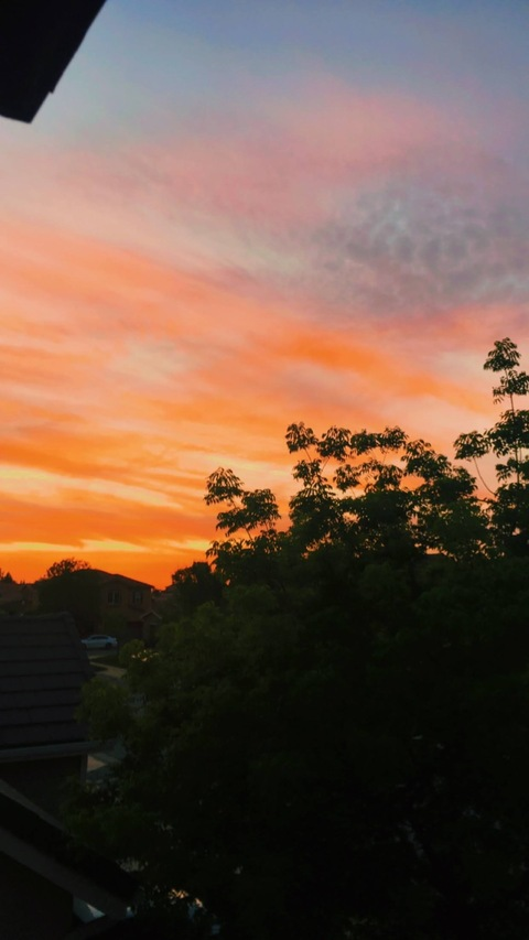 Leaked paige.slatt header onlyfans leaked