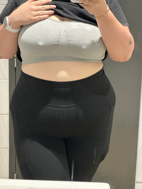 Leaked paige78 header onlyfans leaked