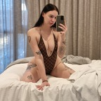 Leaked paige_exotic onlyfans leaked