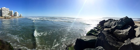 Leaked paige_mx header onlyfans leaked