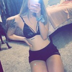 Leaked paige_nichole onlyfans leaked