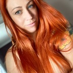 Leaked paige_reever_2x onlyfans leaked