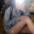 Leaked paigeann01 onlyfans leaked