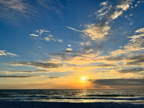 Leaked paigeex.o header onlyfans leaked