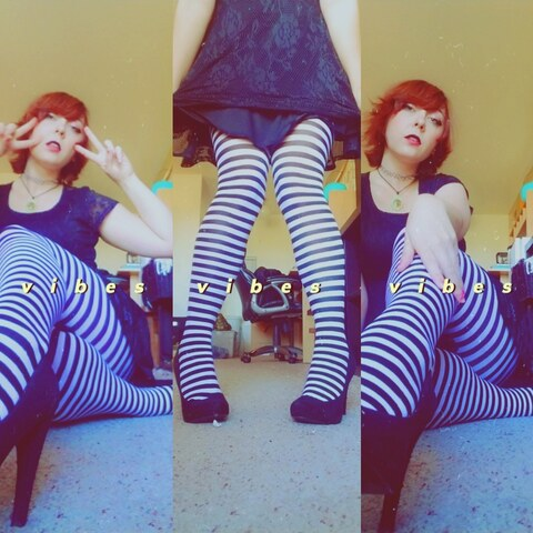 Leaked paigeion header onlyfans leaked