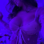 paigelillian (paigeypoo) free OnlyFans Leaked Content 

 profile picture