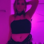 Leaked paigelynn98 onlyfans leaked
