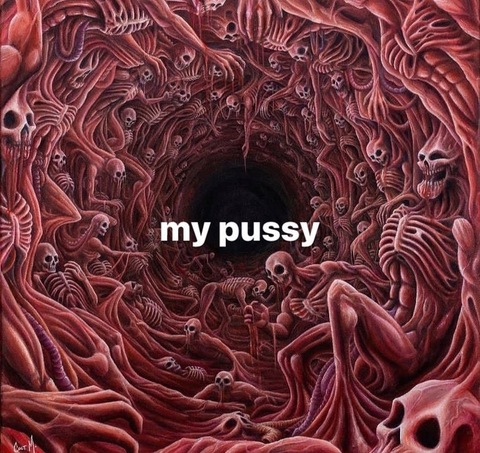 Leaked paigethevvitch header onlyfans leaked