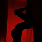 Leaked paigey.w onlyfans leaked