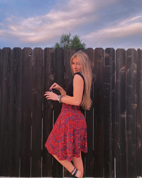 Leaked paigey.w header onlyfans leaked