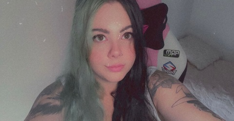 Leaked painful_please header onlyfans leaked