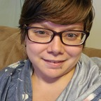 Leaked paintedtoes202047 onlyfans leaked