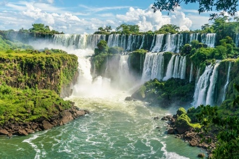 Leaked paintedtoes202047 header onlyfans leaked