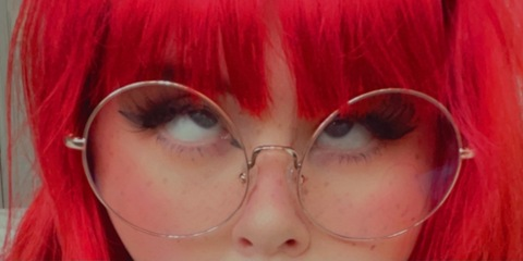 Leaked paintmerose header onlyfans leaked