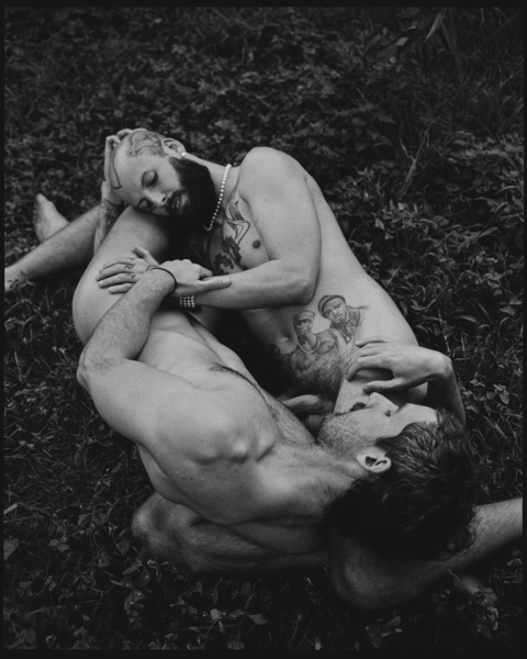 Leaked paisleyandtim header onlyfans leaked