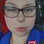 Leaked palebeauty6 onlyfans leaked