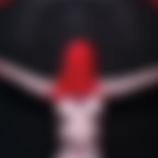 Leaked palecrowpdx onlyfans leaked