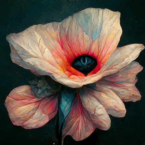 Leaked palecrowpdx header onlyfans leaked