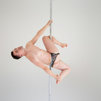 Leaked palepoler onlyfans leaked