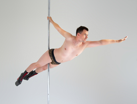 Leaked palepoler header onlyfans leaked