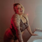 Leaked palomalandra onlyfans leaked