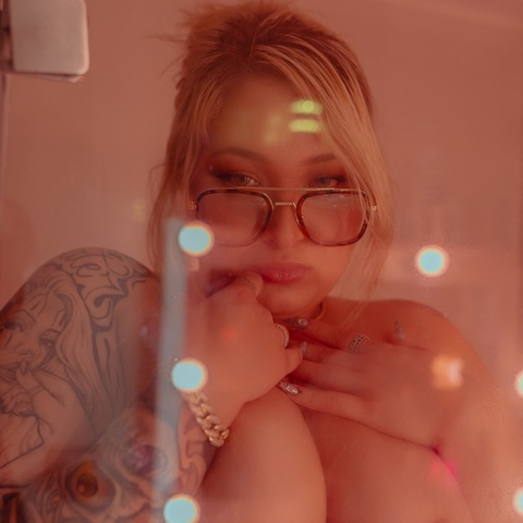 Leaked palomalandra header onlyfans leaked