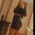 Leaked pamelasasha3 onlyfans leaked