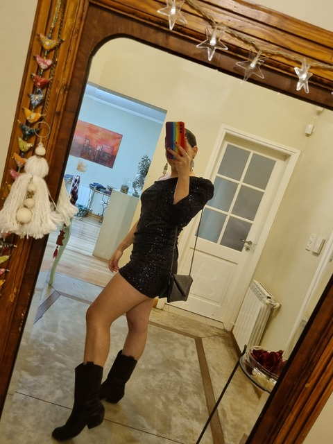 Leaked pamelasasha3 header onlyfans leaked