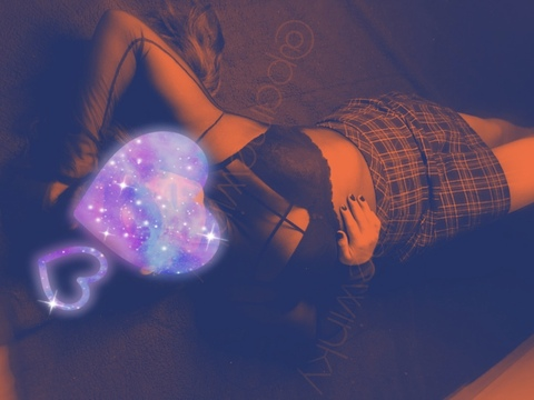 Leaked pamewinky header onlyfans leaked