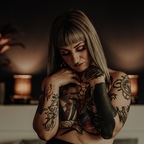 Leaked pamfatale onlyfans leaked