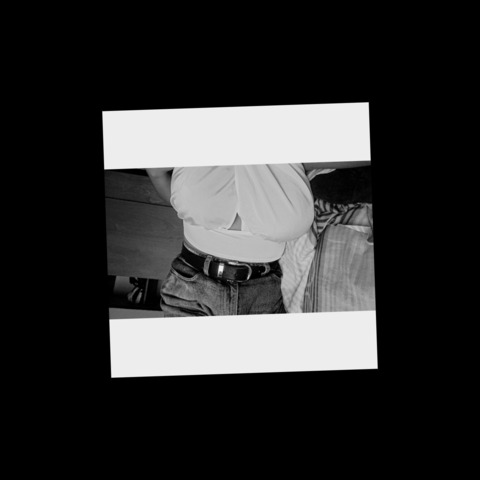 Leaked pampam0709 header onlyfans leaked