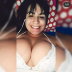 PAMY LEITE (pamyleite) Leaks OnlyFans 

 profile picture