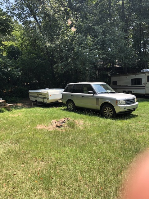 Leaked pancampdogstn header onlyfans leaked