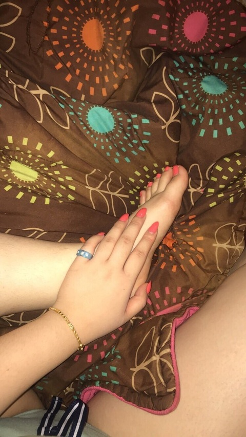 Leaked pandasing98 header onlyfans leaked