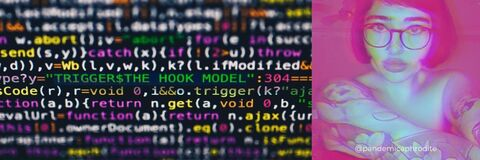 Leaked pandemicaphrodite header onlyfans leaked