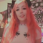 Leaked pandiburr onlyfans leaked