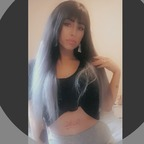 Leaked pandorag14 onlyfans leaked