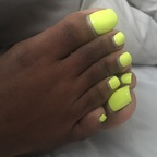 panktoes (Pinky Toes) OnlyFans Leaked Videos and Pictures 

 profile picture