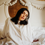 Leaked pankusd onlyfans leaked