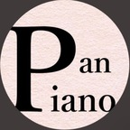 Pan Piano @panpiano Leaks OnlyFans 

 profile picture