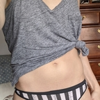 Leaked pantease413 onlyfans leaked